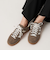＜adidas Originals＞HANDBALL SPEZIAL/スニーカー