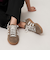 ＜adidas Originals＞HANDBALL SPEZIAL/スニーカー