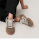 ＜adidas Originals＞HANDBALL SPEZIAL/スニーカー
