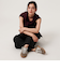 ＜adidas Originals＞HANDBALL SPEZIAL/スニーカー