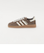 ＜adidas Originals＞HANDBALL SPEZIAL/スニーカー