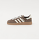 ＜adidas Originals＞HANDBALL SPEZIAL/スニーカー