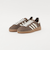 ＜adidas Originals＞HANDBALL SPEZIAL/スニーカー