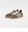 ＜adidas Originals＞HANDBALL SPEZIAL/スニーカー