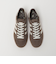 ＜adidas Originals＞HANDBALL SPEZIAL/スニーカー
