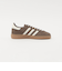 ＜adidas Originals＞HANDBALL SPEZIAL/スニーカー