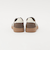 ＜adidas Originals＞HANDBALL SPEZIAL/スニーカー