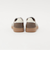 ＜adidas Originals＞HANDBALL SPEZIAL/スニーカー