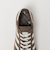 ＜adidas Originals＞HANDBALL SPEZIAL/スニーカー