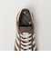 ＜adidas Originals＞HANDBALL SPEZIAL/スニーカー