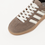 ＜adidas Originals＞HANDBALL SPEZIAL/スニーカー