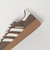 ＜adidas Originals＞HANDBALL SPEZIAL/スニーカー
