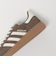 ＜adidas Originals＞HANDBALL SPEZIAL/スニーカー