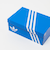 ＜adidas Originals＞HANDBALL SPEZIAL/スニーカー