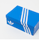 ＜adidas Originals＞HANDBALL SPEZIAL/スニーカー