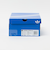 ＜adidas Originals＞HANDBALL SPEZIAL/スニーカー