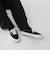 ＜VANS＞LX オーセンティック 44 スニーカー