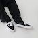 ＜VANS＞LX オーセンティック 44 スニーカー