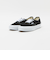 ＜VANS＞LX オーセンティック 44 スニーカー