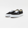 ＜VANS＞LX オーセンティック 44 スニーカー
