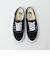 ＜VANS＞LX オーセンティック 44 スニーカー