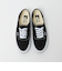 ＜VANS＞LX オーセンティック 44 スニーカー