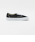 ＜VANS＞LX オーセンティック 44 スニーカー