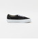 ＜VANS＞LX オーセンティック 44 スニーカー