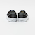 ＜VANS＞LX オーセンティック 44 スニーカー