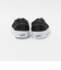 ＜VANS＞LX オーセンティック 44 スニーカー