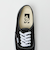 ＜VANS＞LX オーセンティック 44 スニーカー
