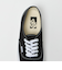 ＜VANS＞LX オーセンティック 44 スニーカー