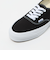 ＜VANS＞LX オーセンティック 44 スニーカー