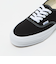 ＜VANS＞LX オーセンティック 44 スニーカー