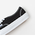 ＜VANS＞LX オーセンティック 44 スニーカー