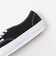 ＜VANS＞LX オーセンティック 44 スニーカー