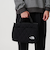 ＜THE NORTH FACE＞ジオフェイス ボックス トート バッグ