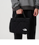 ＜THE NORTH FACE＞ジオフェイス ボックス トート バッグ