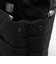 ＜THE NORTH FACE＞ジオフェイス ボックス トート バッグ