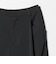 ポリエステルブレンド ツイルバックゴムパンツ