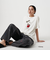 ＜Americana＞Disney/プリントTシャツ