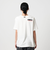 ＜Americana＞Disney/プリントTシャツ