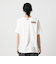 ＜Americana＞Disney/プリントTシャツ