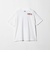 ＜Americana＞Disney/プリントTシャツ
