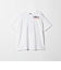 ＜Americana＞Disney/プリントTシャツ