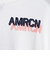 ＜Americana＞Disney/プリントTシャツ