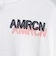 ＜Americana＞Disney/プリントTシャツ