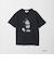 ＜Americana＞Disney/プリントTシャツ
