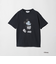 ＜Americana＞Disney/プリントTシャツ