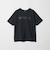 ＜Americana＞Disney/プリントTシャツ